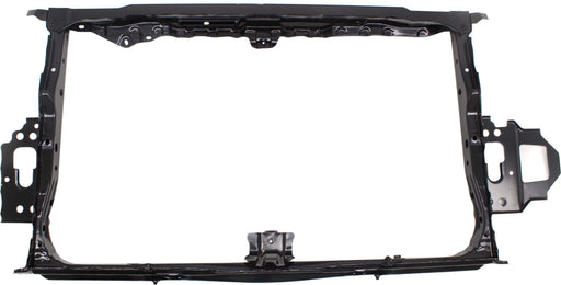 Radiator Support CarParts RT25010004