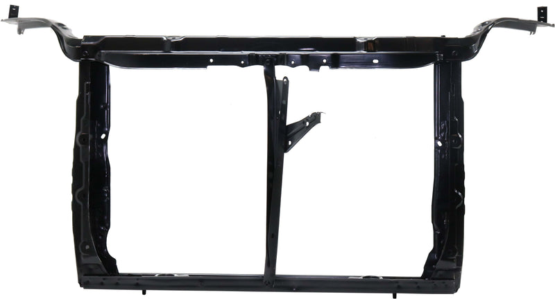 Radiator Support CarParts RT25010005