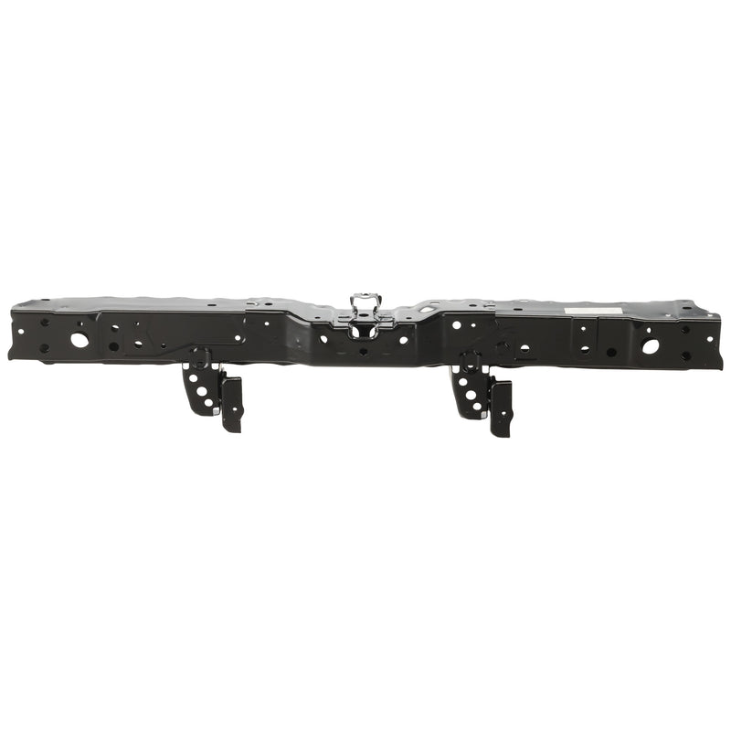 Radiator Support CarParts RT25020001