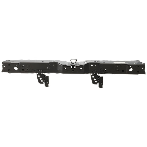 Radiator Support CarParts RT25020001