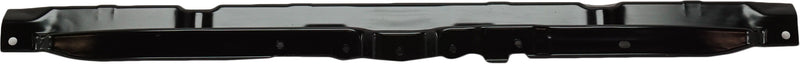 Radiator Support CarParts RT25020003