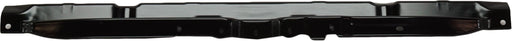 Radiator Support CarParts RT25020003