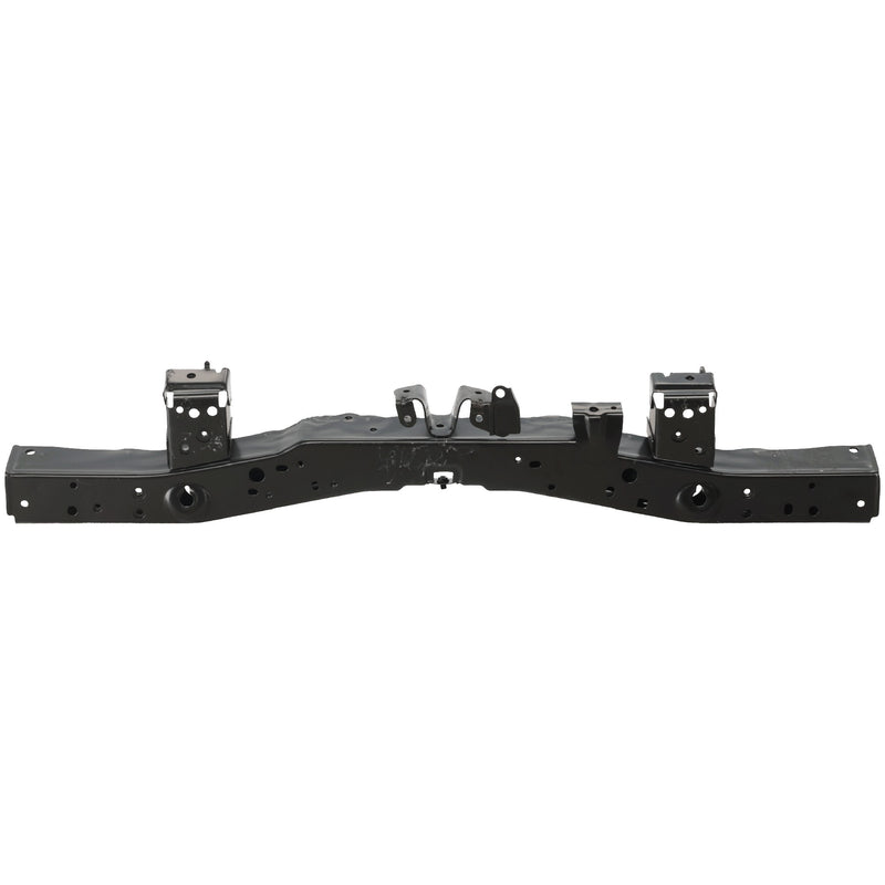 Radiator Support CarParts RT25020005