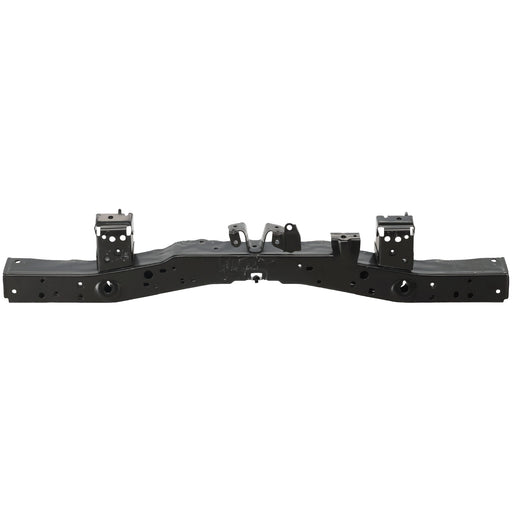Radiator Support CarParts RT25020005
