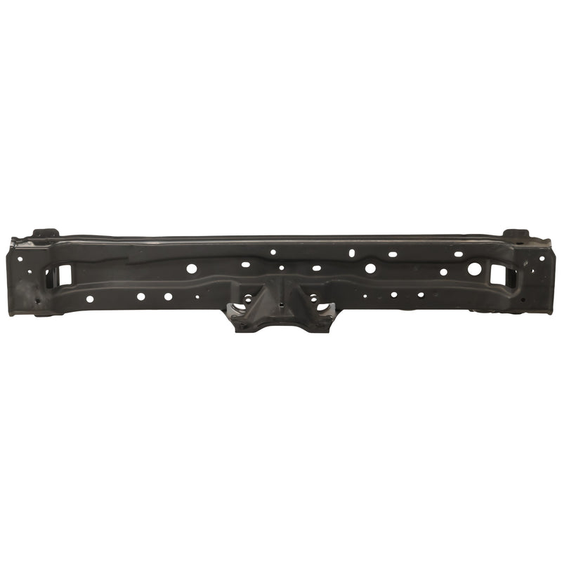 Radiator Support CarParts RT25030005