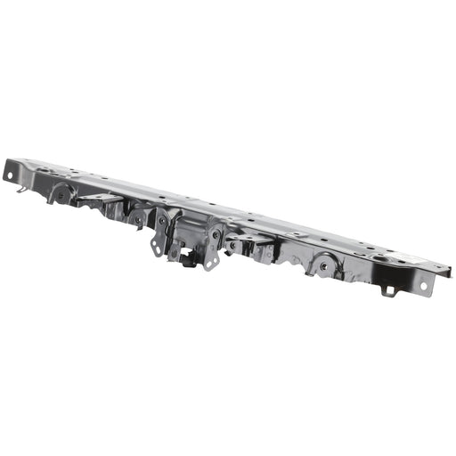 Radiator Support CarParts RT25030006