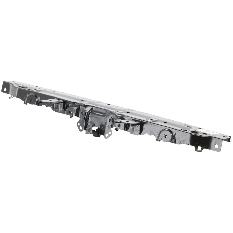 Radiator Support CarParts RT25030006Q