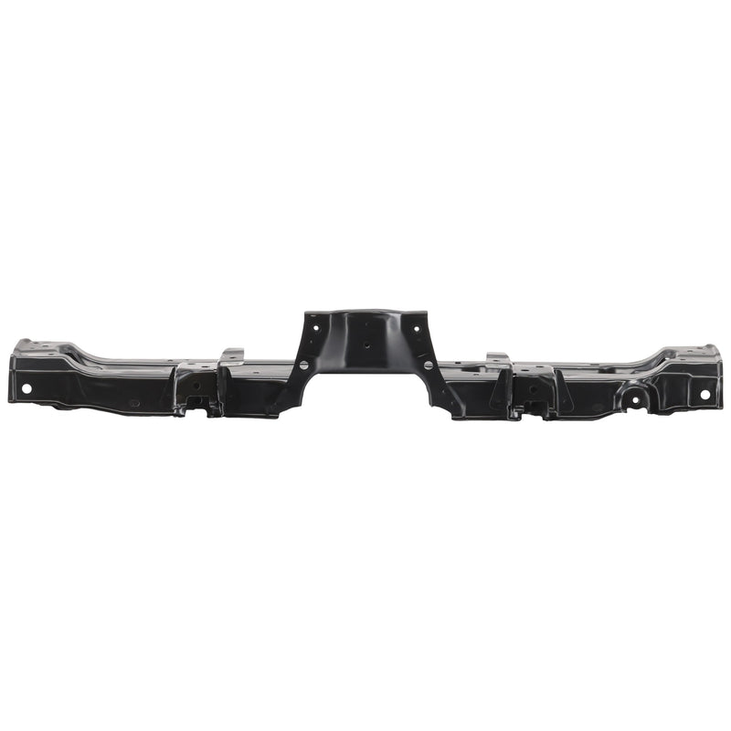 Radiator Support CarParts RT25030007