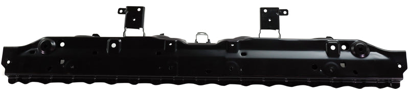 Radiator Support CarParts RT25030011