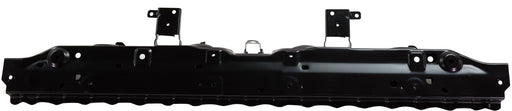 Radiator Support CarParts RT25030011