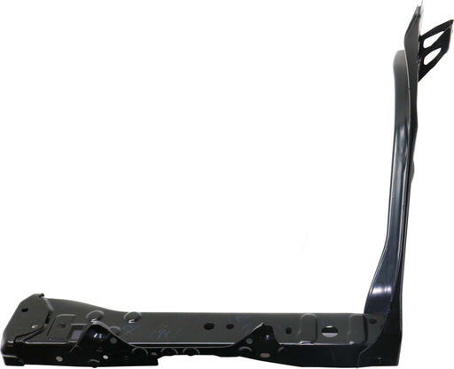 Radiator Support CarParts RT25050007