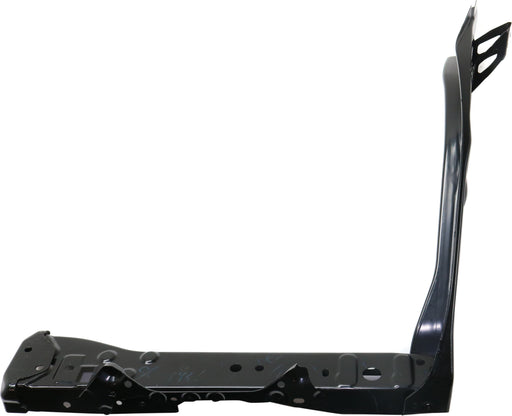 Radiator Support CarParts RT25050007Q