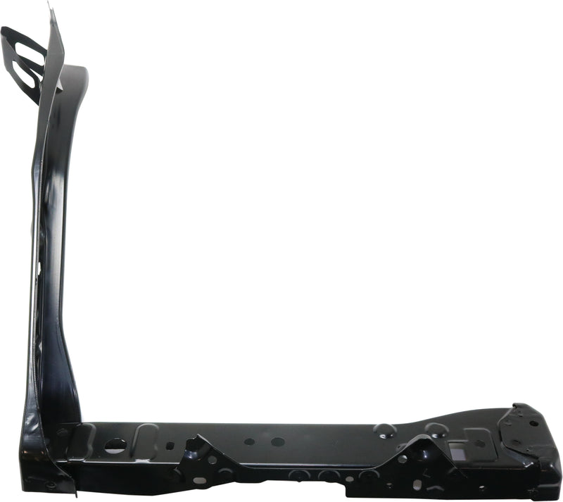Radiator Support CarParts RT25050008Q