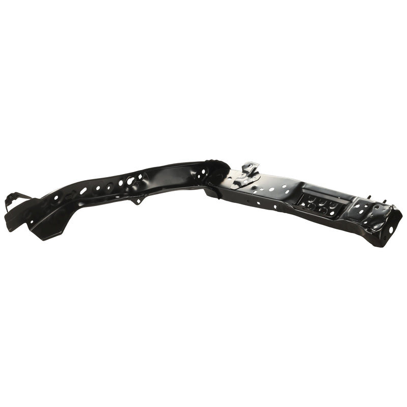 Radiator Support CarParts RT25050017