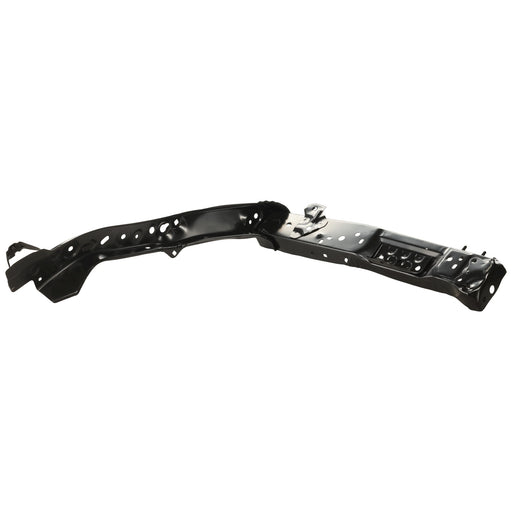 Radiator Support CarParts RT25050017