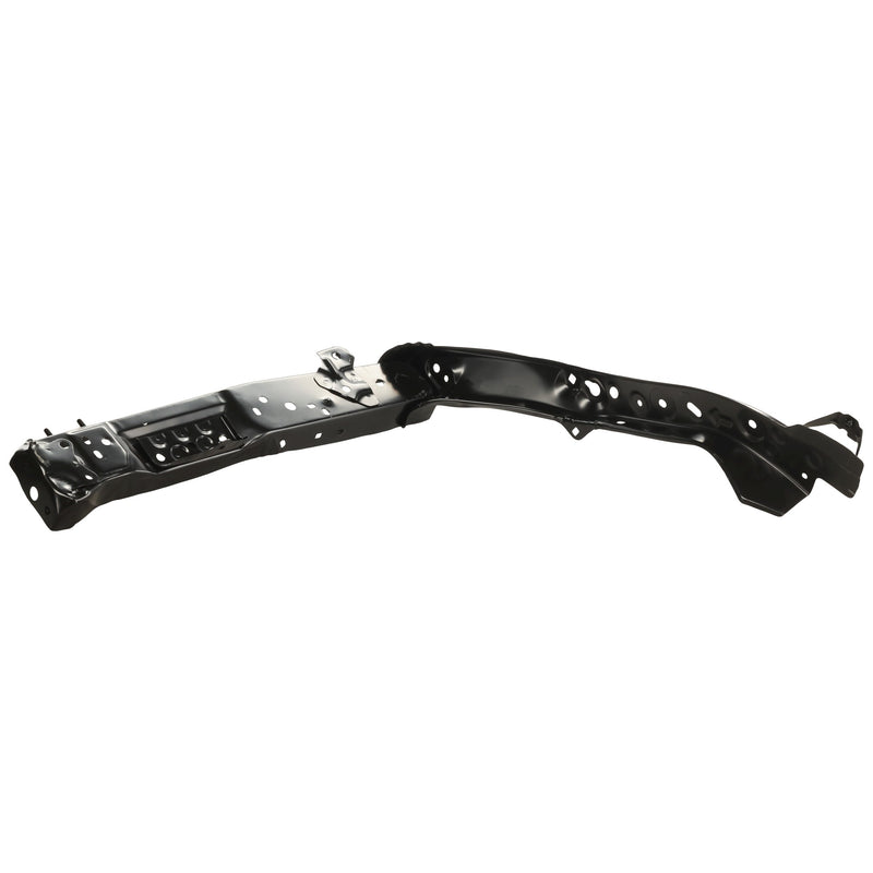 Radiator Support CarParts RT25050018