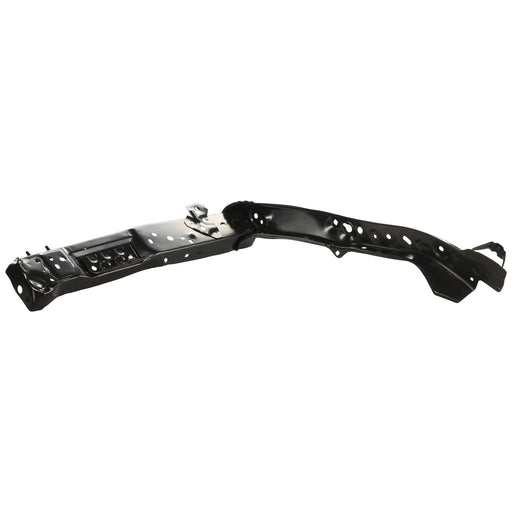 Radiator Support CarParts RT25050018