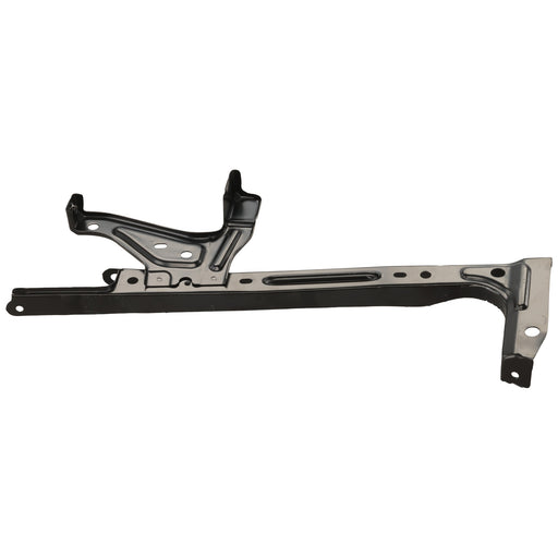 Radiator Support CarParts RT25090001