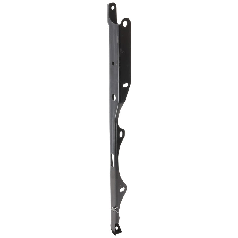 Radiator Support CarParts RT25090008