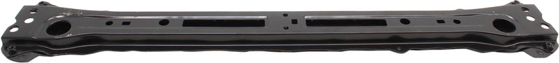 Radiator Support CarParts RT25110001