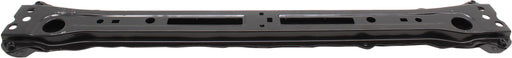 Radiator Support CarParts RT25110001