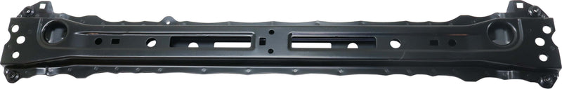 Radiator Support CarParts RT25110001Q