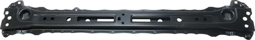 Radiator Support CarParts RT25110001Q