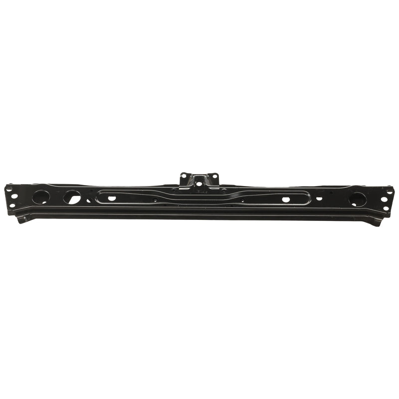 Radiator Support CarParts RT25110004