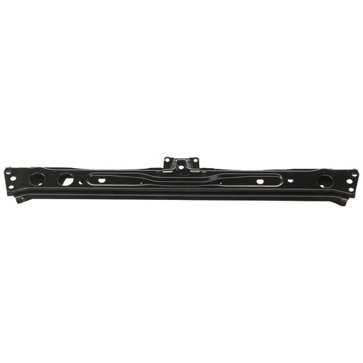 Radiator Support CarParts RT25110004