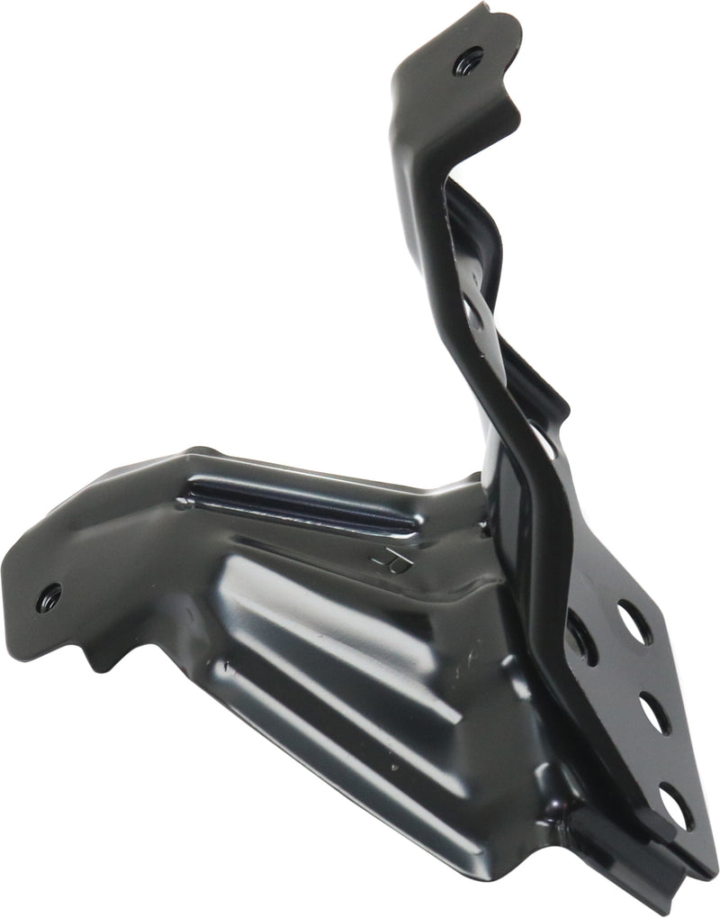 Radiator Support Bracket CarParts RT25150009