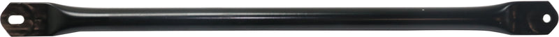 Radiator Support Bracket CarParts RT25150011