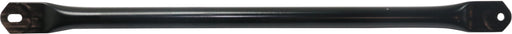Radiator Support Bracket CarParts RT25150011