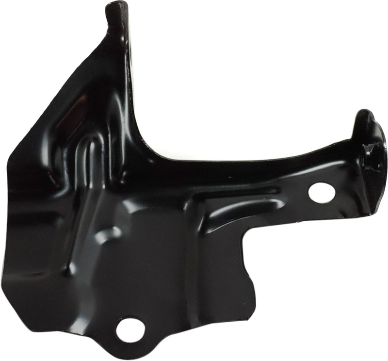 Radiator Support Bracket CarParts RT25150012
