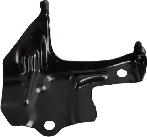 Radiator Support Bracket CarParts RT25150012