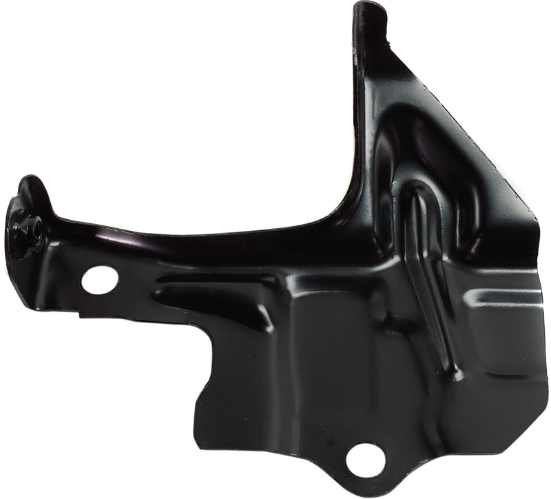 Radiator Support Bracket CarParts RT25150013