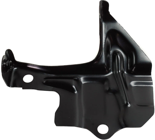 Radiator Support Bracket CarParts RT25150013