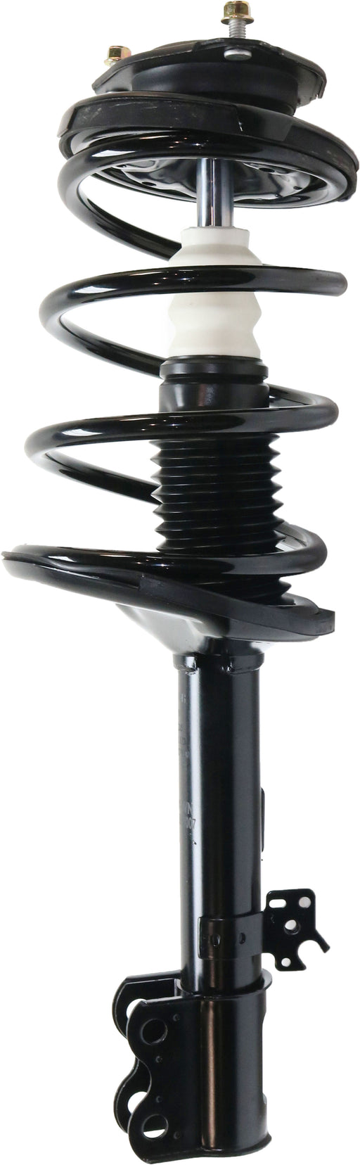 Suspension Shock Absorber Set CarParts RT28050007