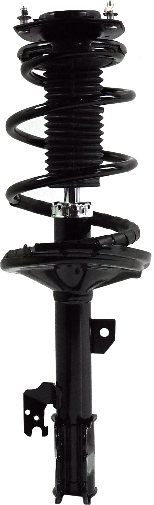 Suspension Shock Absorber Set CarParts RT28050012