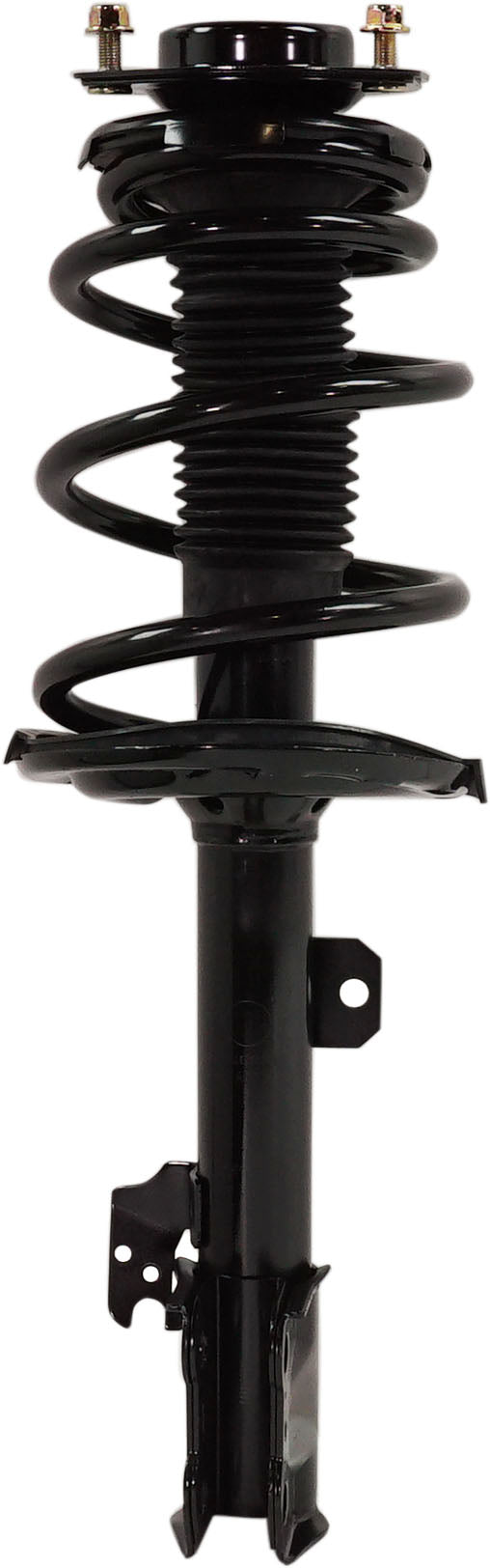 Suspension Shock Absorber Set CarParts RT28050035