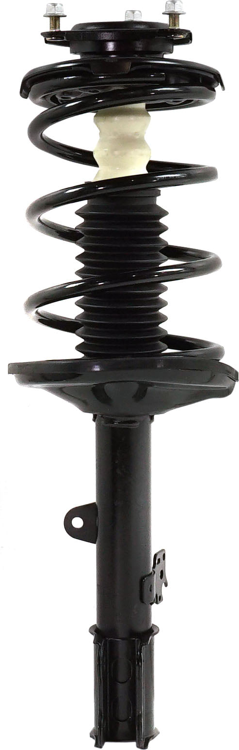 Suspension Shock Absorber Set CarParts RT28050089