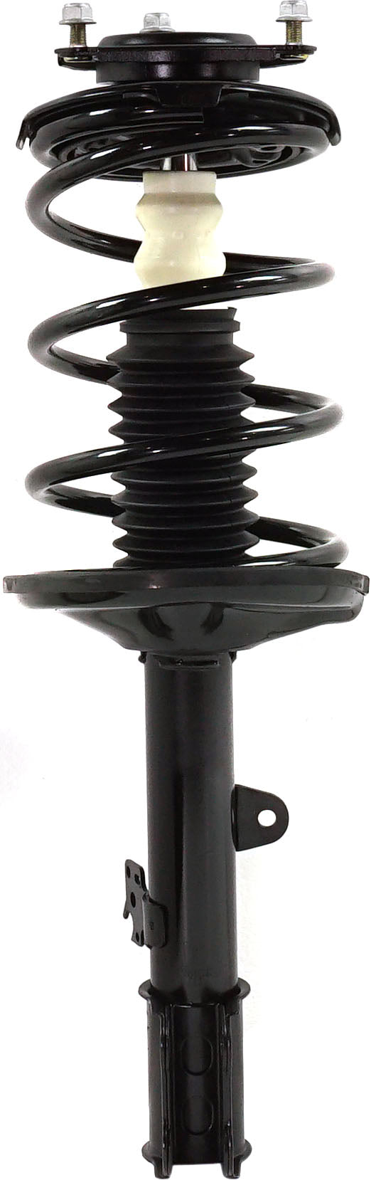 Suspension Shock Absorber Set CarParts RT28050090