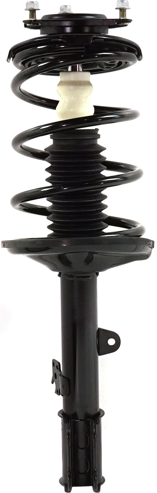 Suspension Shock Absorber Set CarParts RT28050090