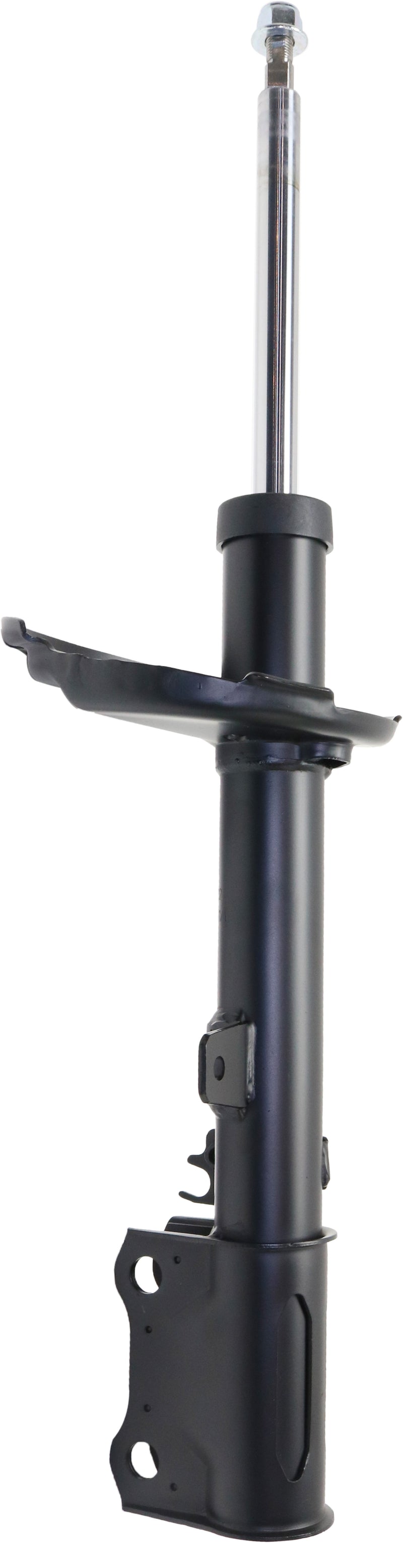 Suspension Shock Absorber Set CarParts RT28070002