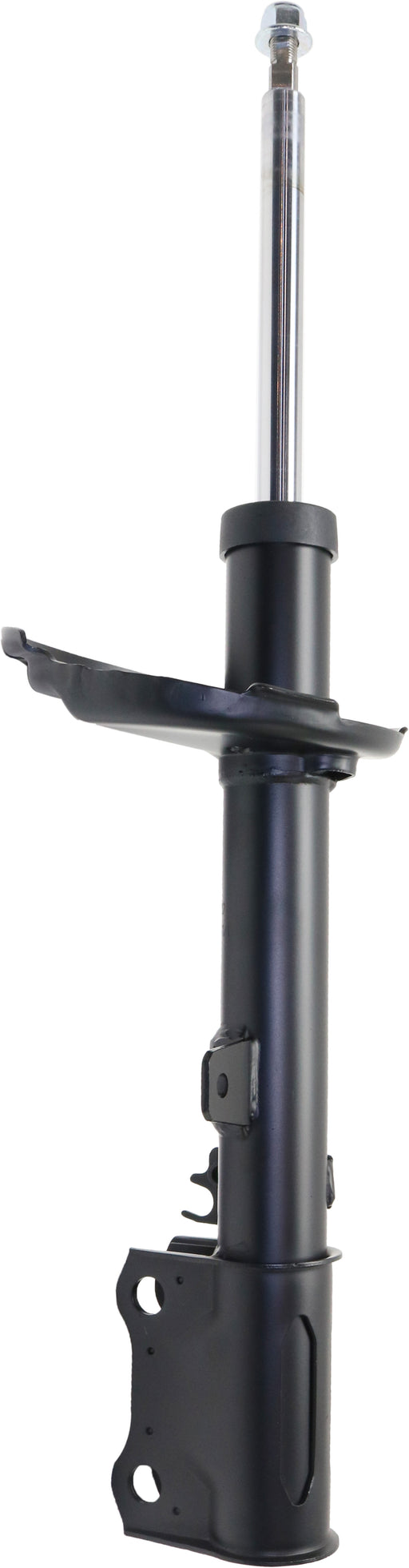Suspension Shock Absorber Set CarParts RT28070002
