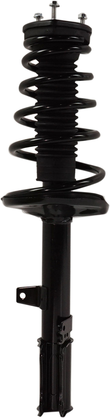 Suspension Shock Absorber Set CarParts RT28070003