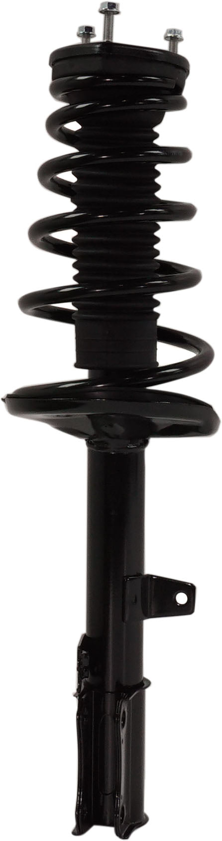 Suspension Shock Absorber Set CarParts RT28070004