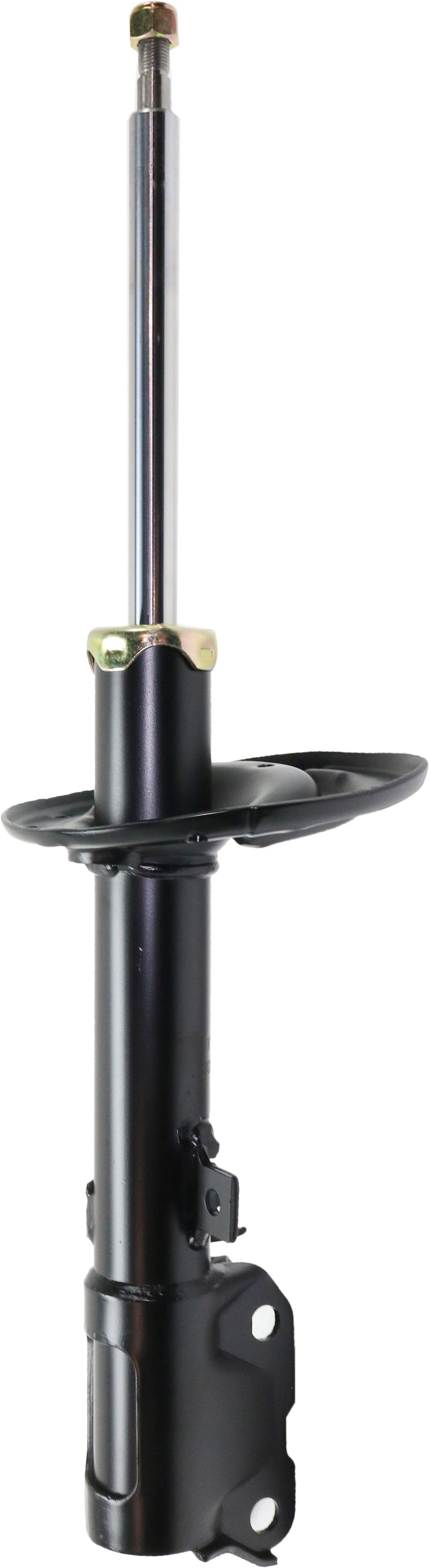 Suspension Shock Absorber Set CarParts RT28070009