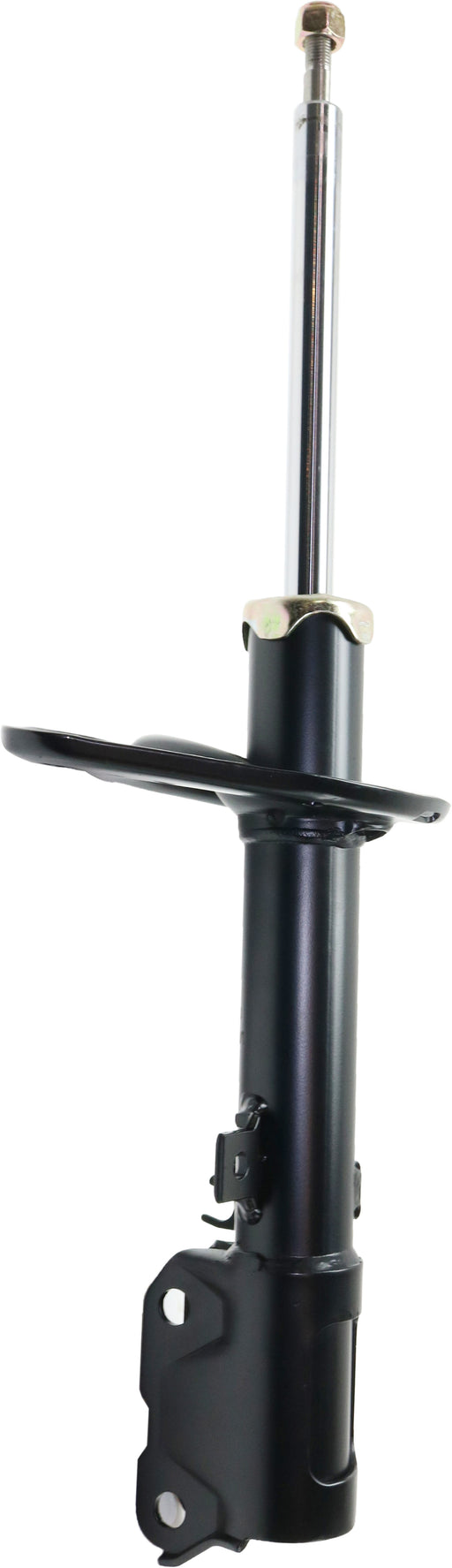 Suspension Shock Absorber Set CarParts RT28070010