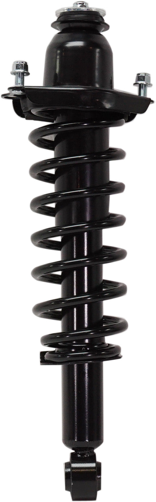 Suspension Shock Absorber Set CarParts RT28070018