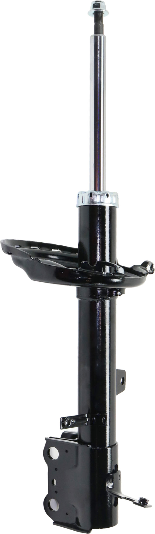 Suspension Shock Absorber Set CarParts RT28070025